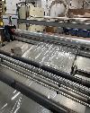  CUSTOM Laminator, 2022 yr, 60"+ working width.